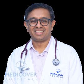 Kidney Dialysis: Types, Procedure, Risks & Benefits