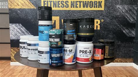 The Ultimate Guide to the Slim Thick Workout Program & Diet - Generation Iron Fitness & Strength ...