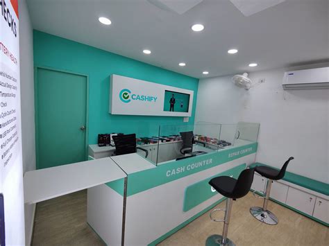Cashify Offline Store in Chikkamagaluru Store Chikkamagaluru - Sell ...