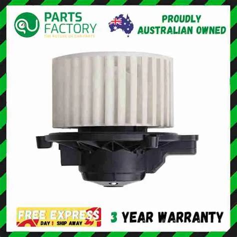 Image result for Ford Territory Fan Control Module