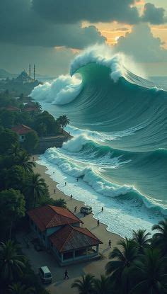 Disasters 的图像结果