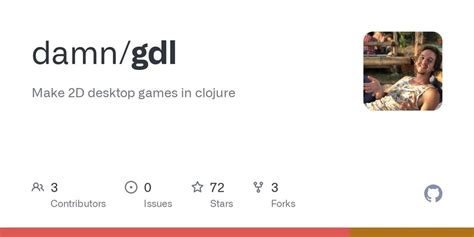 Image result for Clojure Game Engine