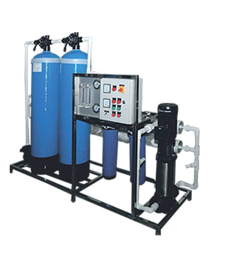 AQUA SMART RO