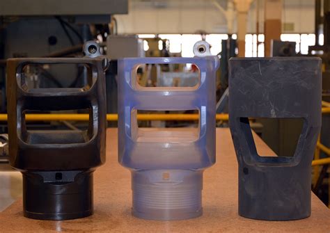 Arsenal tests prototype in hopes to better protect Soldiers | Article ...