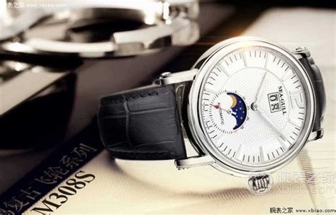 海鸥手表表带 海鸥手表怎么换表带|腕表之家xbiao.com