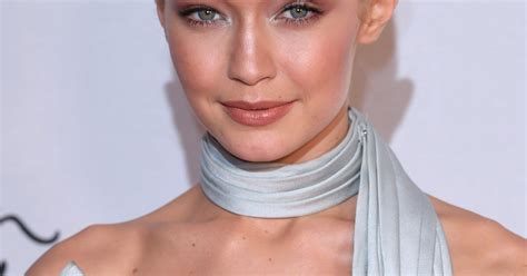 Gigi Hadid Zayn Malik Ethnicity