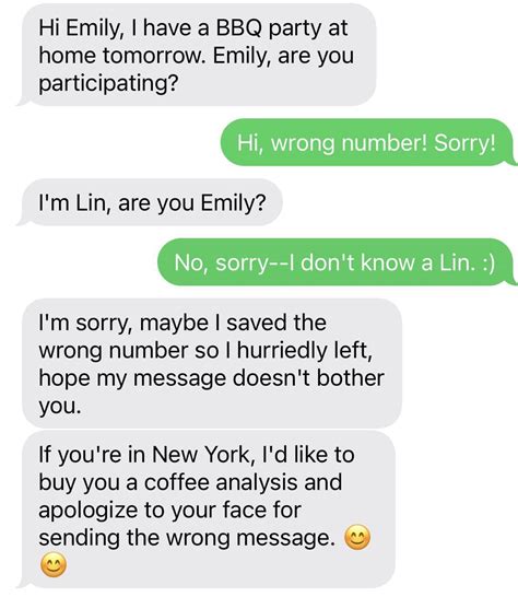 Did they know where I was? : r/Scams