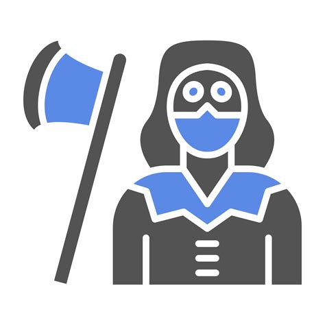 Image result for Script Executer Icon