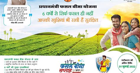application process for Pradhan Mantri Fasal Bima Yojana Form, Eligibility