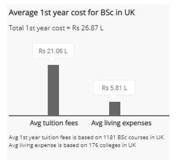 Nursing Colleges in UK: Popular Courses, Requirements, Fees, Career