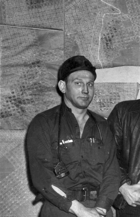 Thoughts From Homer Hickam at Skyridge: Why I went to Virginia Tech