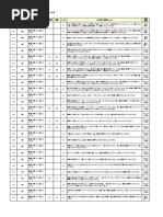Image result for Blog Format Class 12