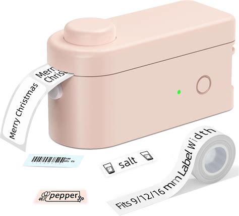 Image result for Custom Label Maker Machine