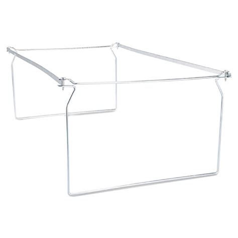 Adjustable File Folder Frame 的图像结果