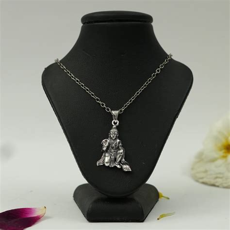 My Guruji - Divine God Pendants, God Idols & Spiritual Jewelry Online