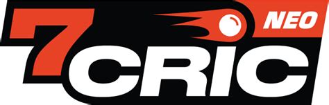 7CRIC – AI-Powered Mindfulness Journaling, Meditation & Problem-Solving