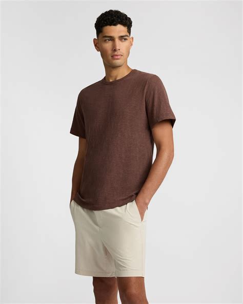 Image result for Java Slub