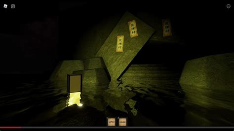 Image result for Mimic Chapter 3 Walkthrough