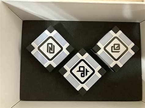 Takara Tomy COZMO Robot Charger Cubes Learning Robot India | Ubuy