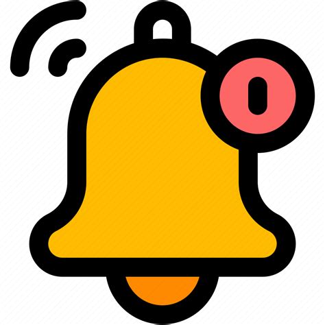 Image result for Notification Alert Icon