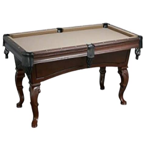 https://www.club147.in/vintage-indian-pool-table-4x8