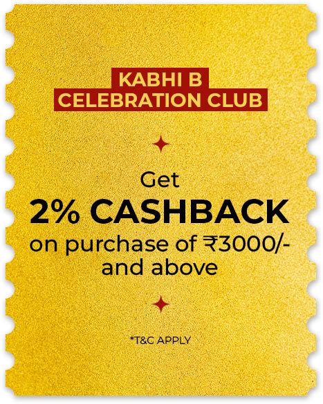 Celebration Club – KabhiB