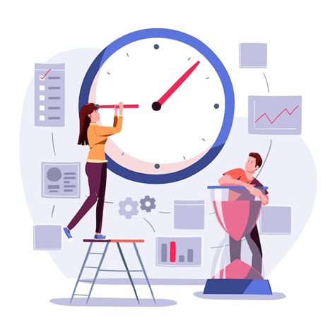 Manage 的图像结果