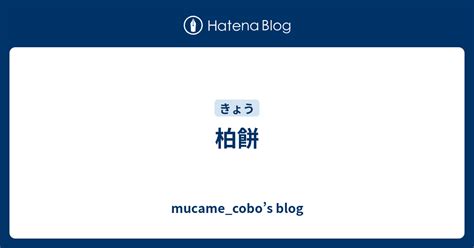 Image result for Free Code Camp HTML Lesson 56