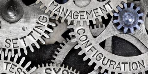 Image result for Product Configuration Management