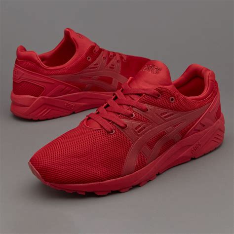 asics chadstone