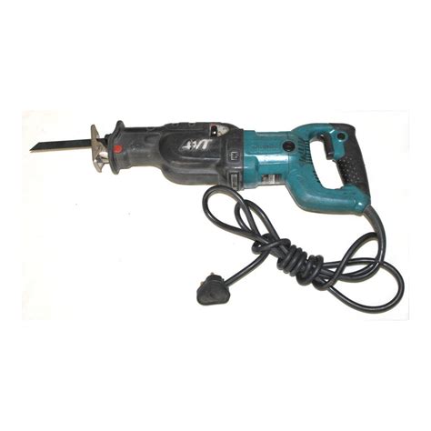 Image result for Reciprocal Machine