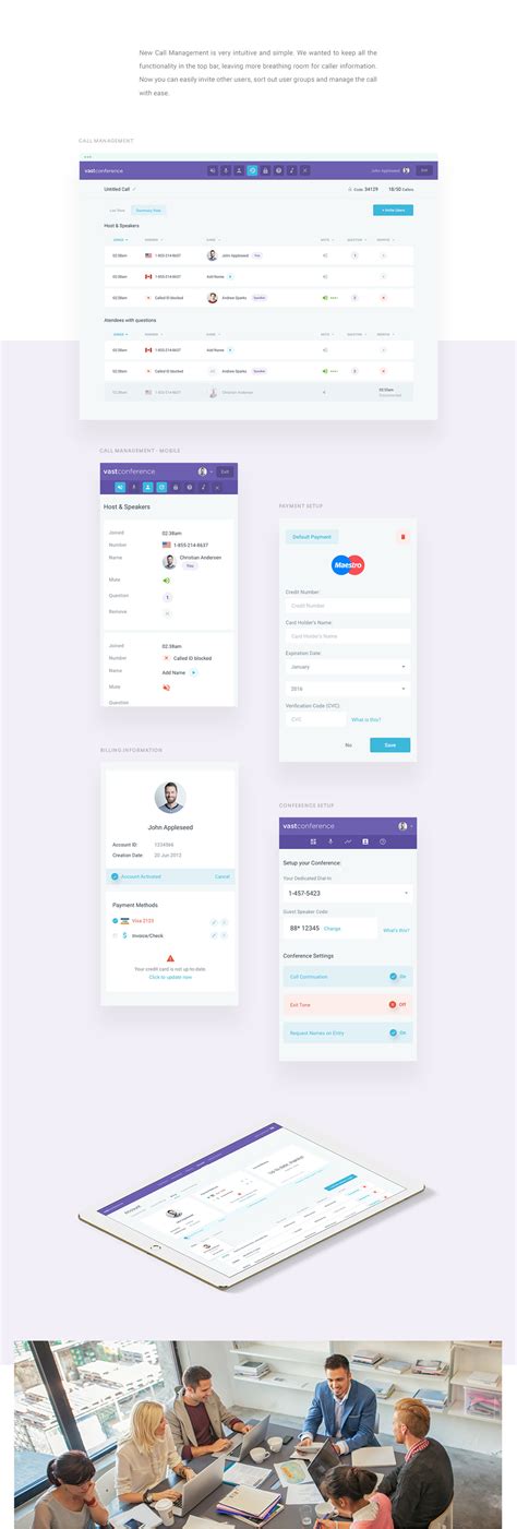 Image result for Conference Call Solutions