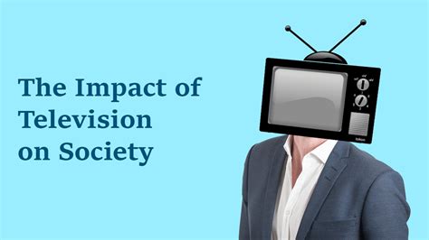 Impact Television 的图像结果