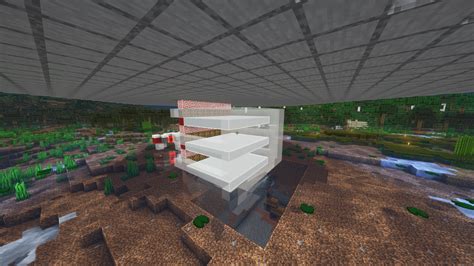 Image result for Witch Farm Minecraft Java