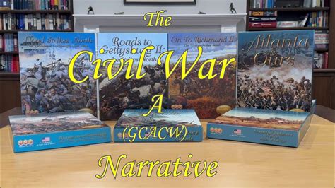 Image result for GCACW Tutorial