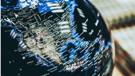 Saudi Premium Residency: A Complete Guide for 2025