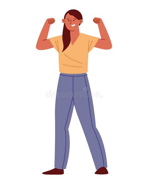 Entrepreneur Woman Images 的图像结果