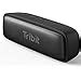 Tribit XSound Surf Bluetooth Wireless Speakers 12W,Bluetooth 5.0,Loud ...