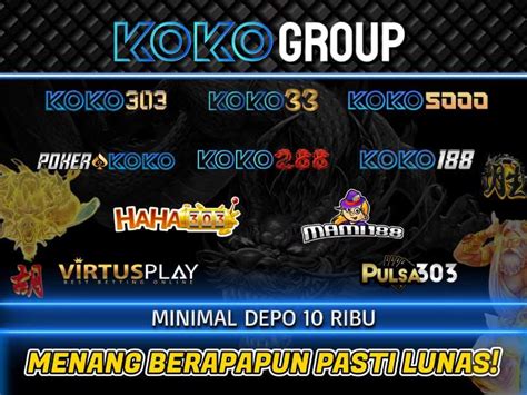 AMBIL SEKARANG