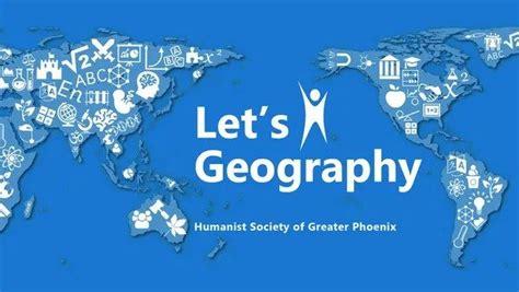 Lets Geography! Estonia, Humanist Society of Greater Phoenix, Mesa, 18 ...