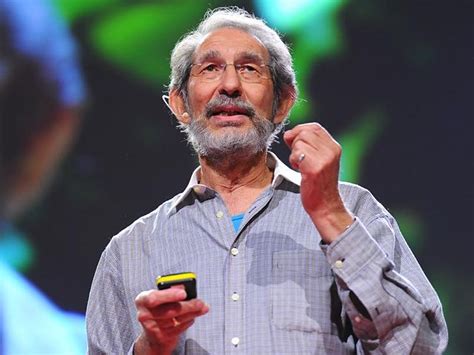 Ted X Talks Math 的图像结果