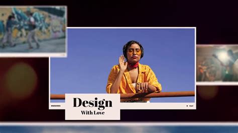 Image result for After Effects Photo Slideshow Tutorial