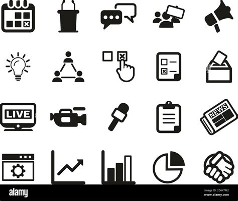 Voting Black and White 的图像结果