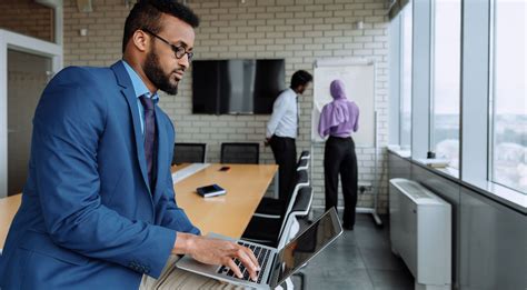 Image result for Compliance Monitoring Vision Statement