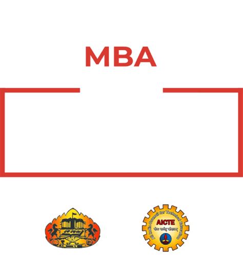 RIIM Pune -Top MBA College| Fees, Placements, cutoff, Scholarship 2023