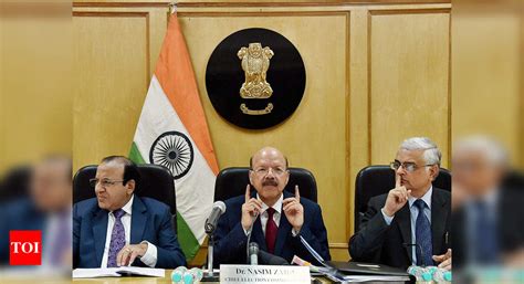 Astrologers, tarot card readers can't be used for result prediction ...