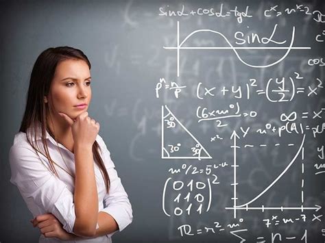 Image result for Visual Calculus Problems