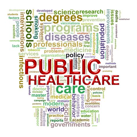 COVID-19: Understanding India’s lockdown through the lens of public policy