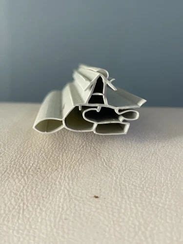 Refrigerator Door Gaskets - Pvc Refrigerator Door Gasket Trader ...
