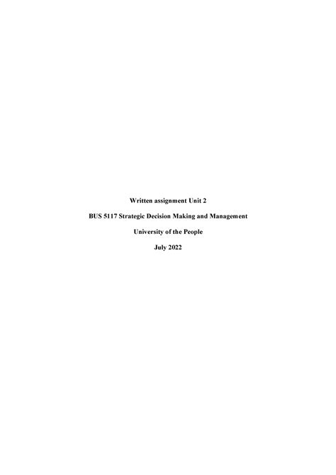 Image result for Amazon Written Assignment